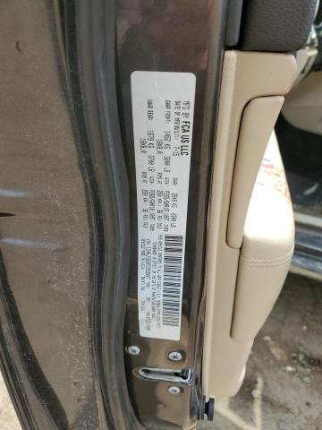 2015 JEEP GRAND CHER 1C4RJFBG8FC933847