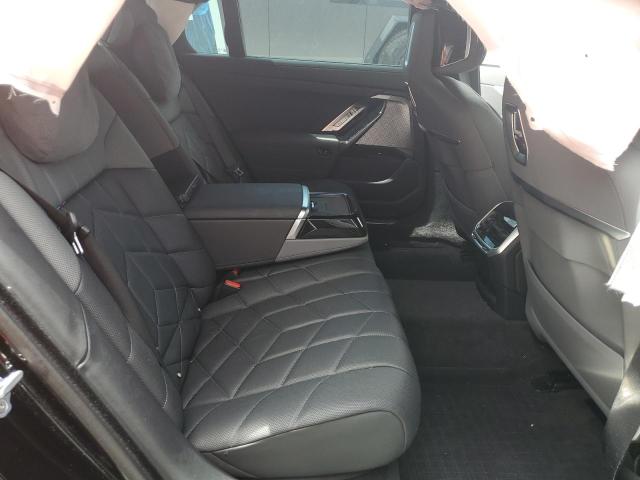 2024 BMW I7 EDRIVE5 WBY43EJ04RCR75230