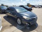 Lot #3293488416 2015 TOYOTA AVALON XLE
