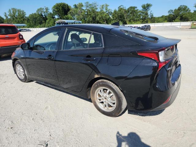 2020 TOYOTA PRIUS L JTDKARFU1L3104083