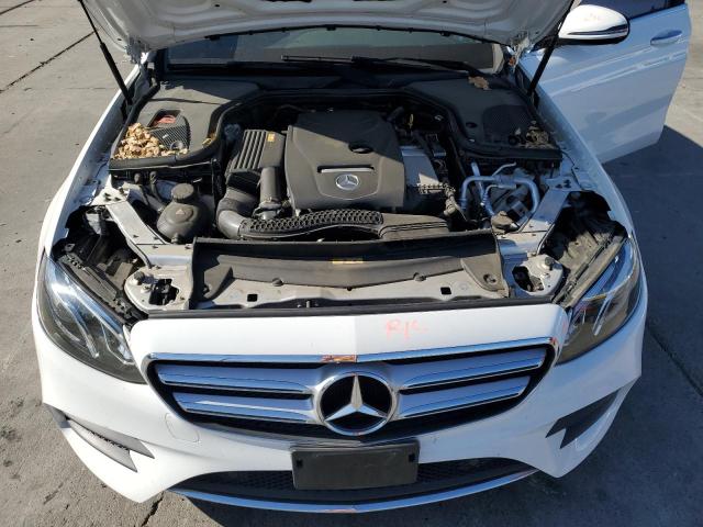 2017 MERCEDES-BENZ E 300 WDDZF4JB4HA041076