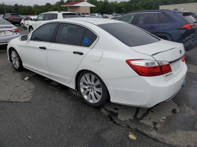 Vin: 1hgcr2f82da005648, lot: 63238985, honda accord exl 20132
