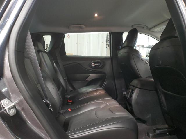 2021 JEEP CHEROKEE L 1C4PJMMX2MD232544