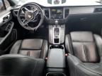 Lot #3296893848 2015 PORSCHE MACAN S