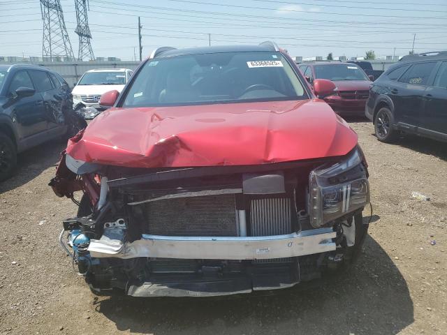 2022 HYUNDAI SANTA FE L 5NMS4DAL6NH471784