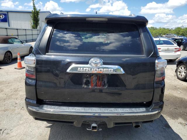 2022 TOYOTA 4RUNNER LI JTEKU5JR0N6008607