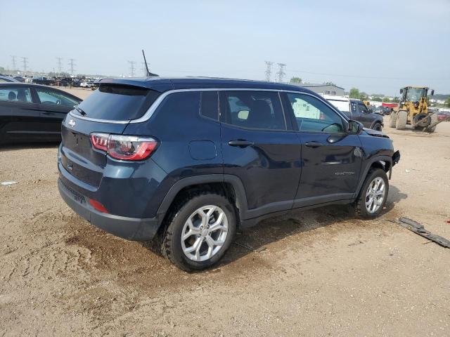 2024 JEEP COMPASS SP - Other View