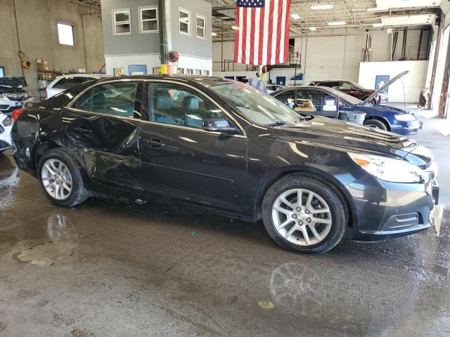 Vin: 1g11c5slxef142661, lot: 63093955, chevrolet malibu 1lt 20144