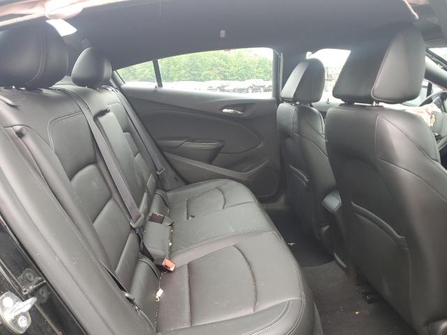 2016 CHEVROLET CRUZE PREM 1G1BG5SM5G7248174