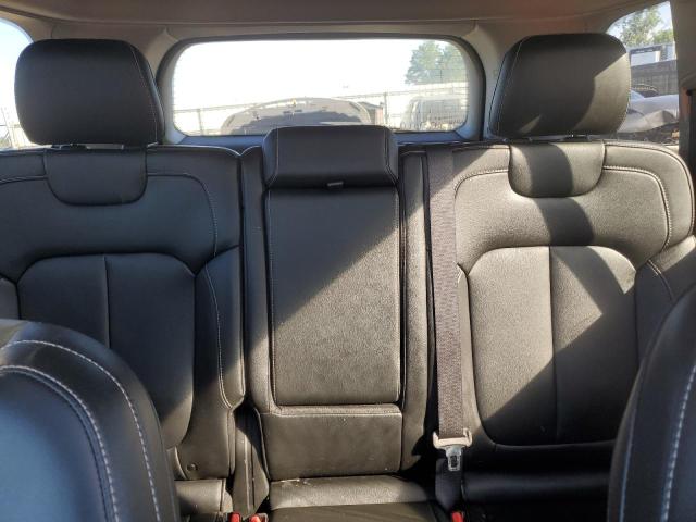 2023 JEEP GRAND CHER 1C4RJYB65PC649077