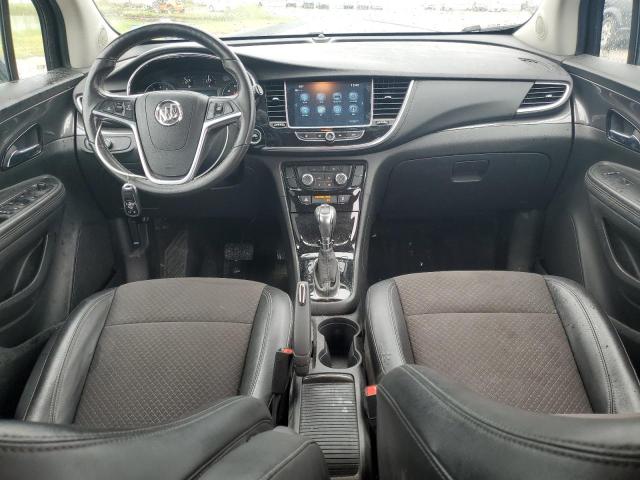2020 BUICK ENCORE PRE KL4CJASBXLB009404