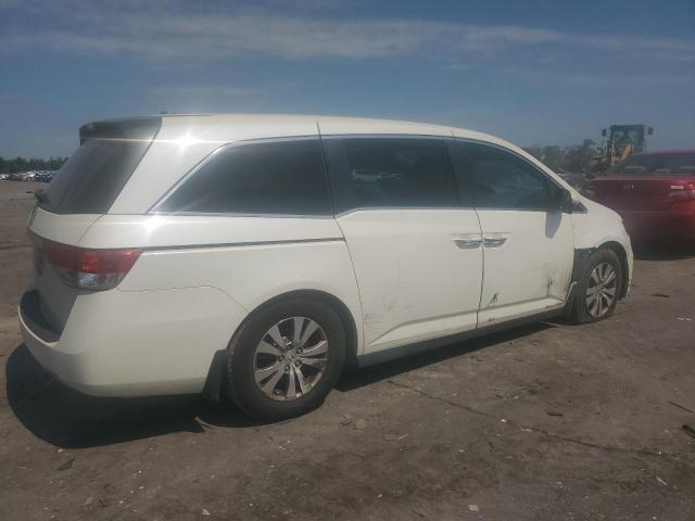 Vin: 5fnrl5h6xfb050936, lot: 63286915, honda all models exl 20153