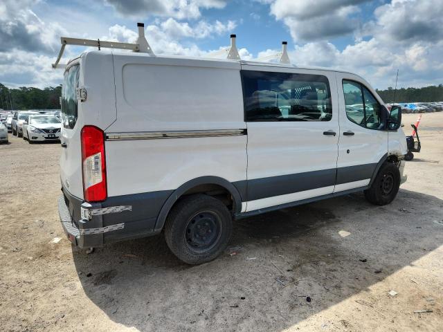 2018 FORD TRANSIT T- 1FTYR1YM7JKA99072
