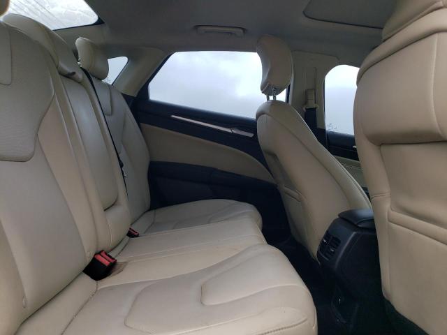 2017 FORD FUSION TIT 3FA6P0K95HR181325