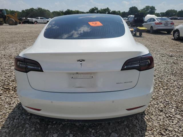 2020 TESLA MODEL 3 5YJ3E1EB2LF665020