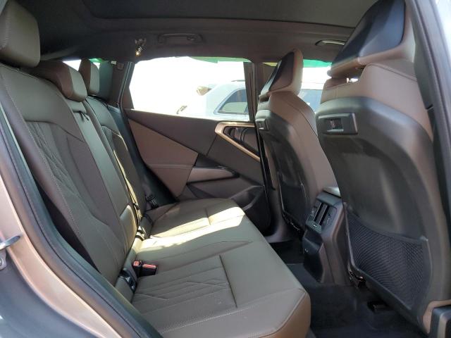 2025 BMW X3 30 XDRIVE 5UX53GP00S9Y90511