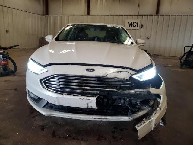 2017 FORD FUSION TIT 3FA6P0D95HR100725