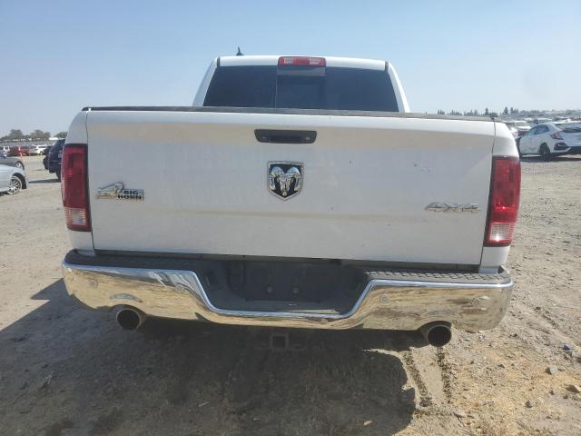 2015 RAM 1500 SLT 1C6RR7LT1FS698618