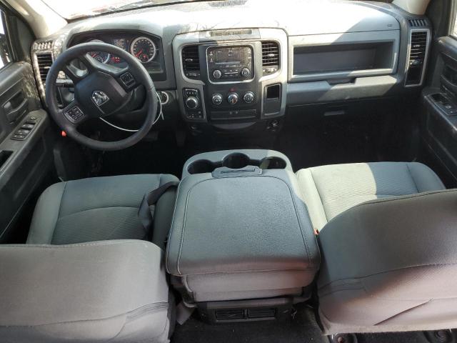 2015 RAM 1500 ST 1C6RR7KG6FS648365