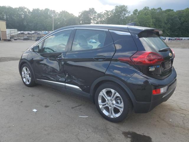 2021 CHEVROLET BOLT EV LT - 1G1FY6S0XM4101685