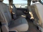 Lot #3308499039 2016 CHRYSLER TOWN & COUNTRY TOURING