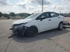 2020 NISSAN VERSA S - 3N1CN8DVXLL903964