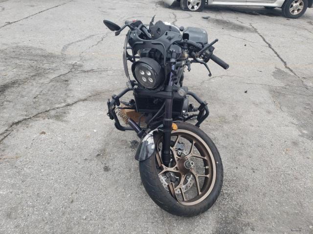 2024 HONDA CMX1100 T JH2SC8356RK300446