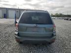 Lot #3292321302 2010 SUBARU FORESTER X