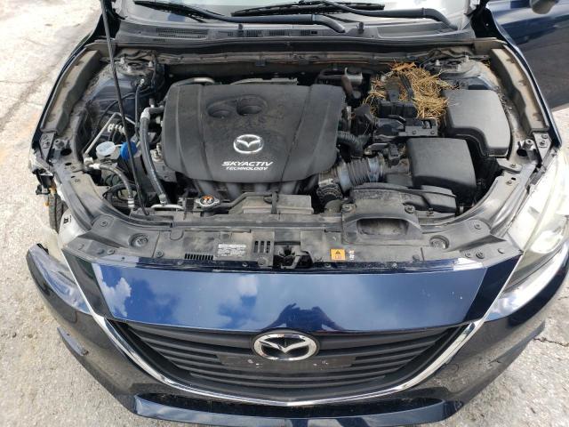 2016 MAZDA 3 SPORT JM1BM1U76G1319112
