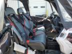Lot #3312510643 2014 POLARIS RZR 4 1000