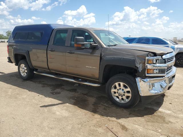 Vin: 1gc2kueg2fz504361, lot: 62994945, chevrolet all models k2500 heavy duty 20154