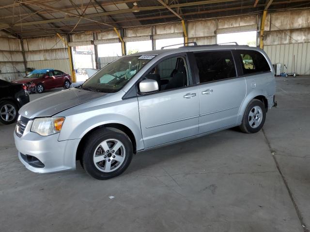 DODGE GRAND CARA