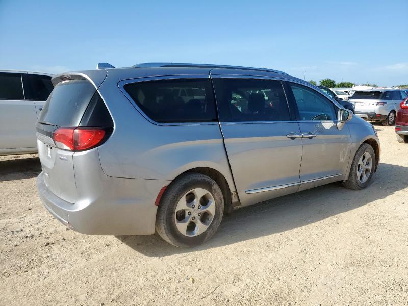 2017 CHRYSLER PACIFICA T 2C4RC1EG2HR722002
