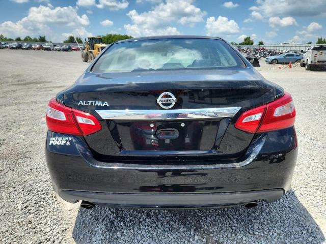 2016 NISSAN ALTIMA 2.5 1N4AL3AP9GC159512