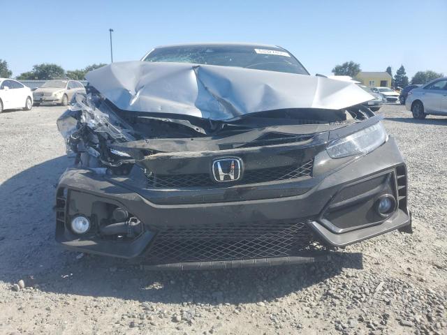 2020 HONDA CIVIC SPOR SHHFK7H47LU404275
