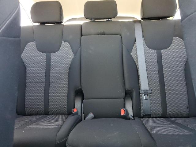 2023 KIA SORENTO LX - 5XYRGDLC0PG206150