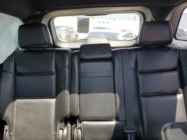 2018 JEEP GRAND CHER 1C4RJFCTXJC184635