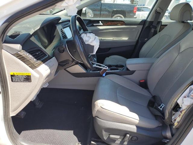 2017 HYUNDAI SONATA SPO 5NPE34AF8HH496896