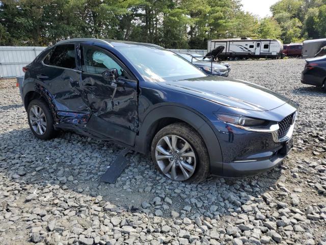 2024 MAZDA CX-30 PREM 3MVDMBDM1RM617866