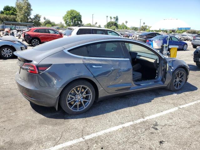 2020 TESLA MODEL 3 5YJ3E1EA9LF799126