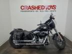 2016 HARLEY-DAVIDSON FLS SOFTAI - 1HD1JRV18GB044266