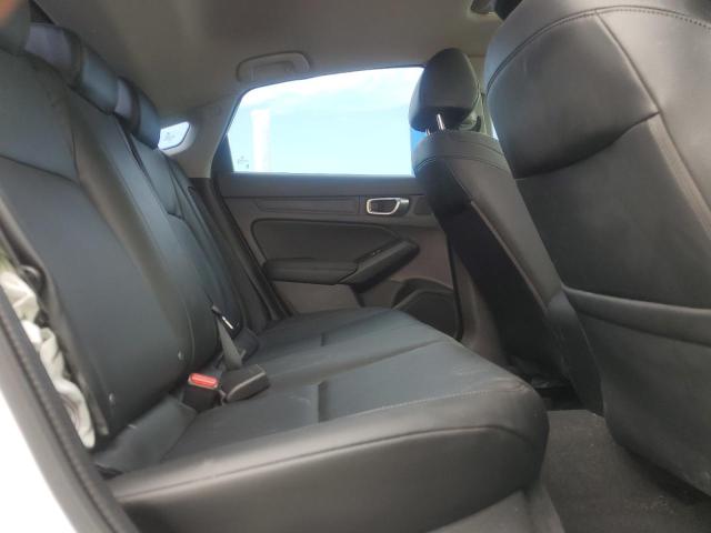 2023 ACURA INTEGRA 19UDE4H22PA016657