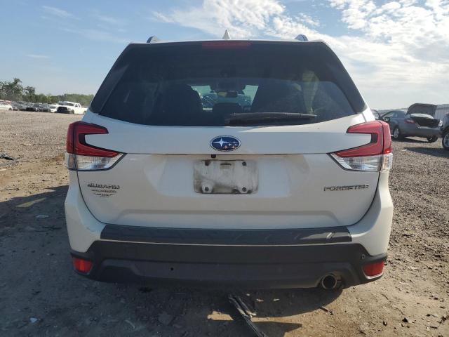 2020 SUBARU FORESTER L JF2SKAUC5LH548127