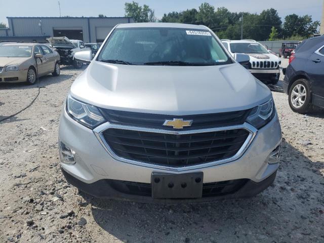 2019 CHEVROLET EQUINOX LT - 2GNAXKEV3K6101177