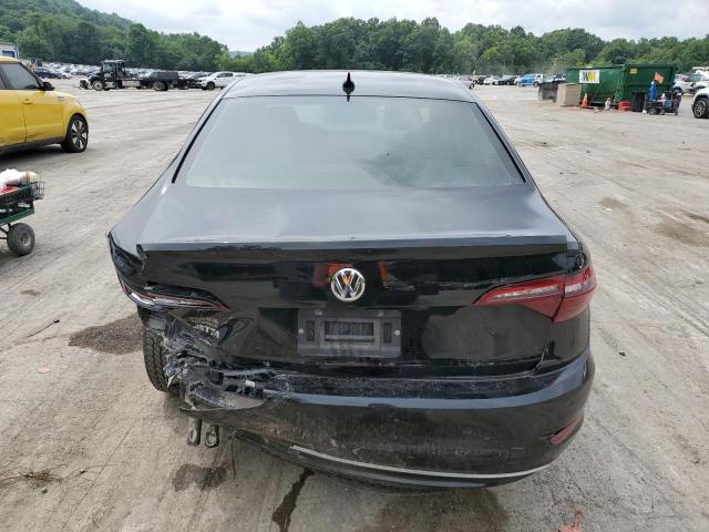 2020 VOLKSWAGEN JETTA S - 3VWCB7BU2LM070646
