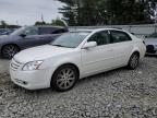 Top Destinations for Shipping Cars from the USA