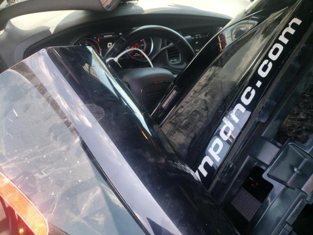 2021 DODGE CHARGER PO 2C3CDXAT3MH523098
