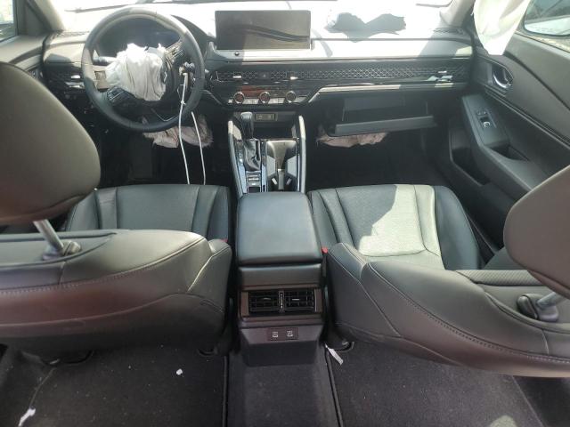 2024 HONDA ACCORD HYB 1HGCY2F60RA090952