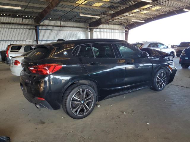 2020 BMW X2 M35I WBXYN1C0XL5P47444