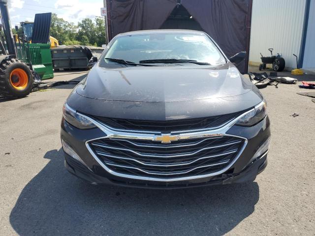 2023 CHEVROLET MALIBU LT 1G1ZD5ST5PF207497